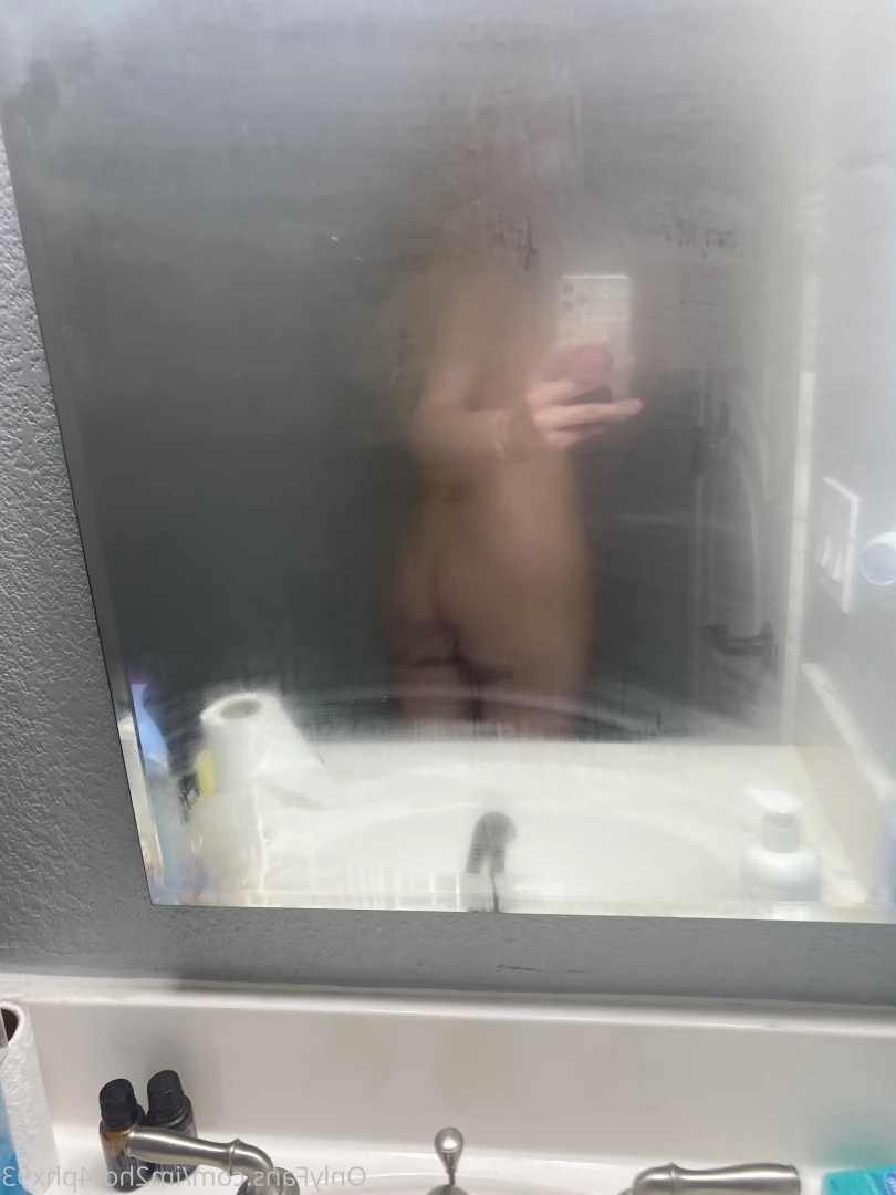 Katie Diamonds [ katiediamondsfree ] Onlyfans leaked photo 8685379 on Hotleaks.tv
