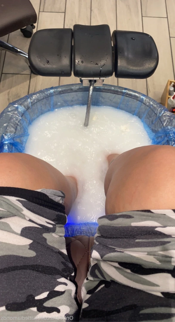 Katie Diamonds [ katiediamondsfree ] Onlyfans leaked photo 8685388 on Hotleaks.tv