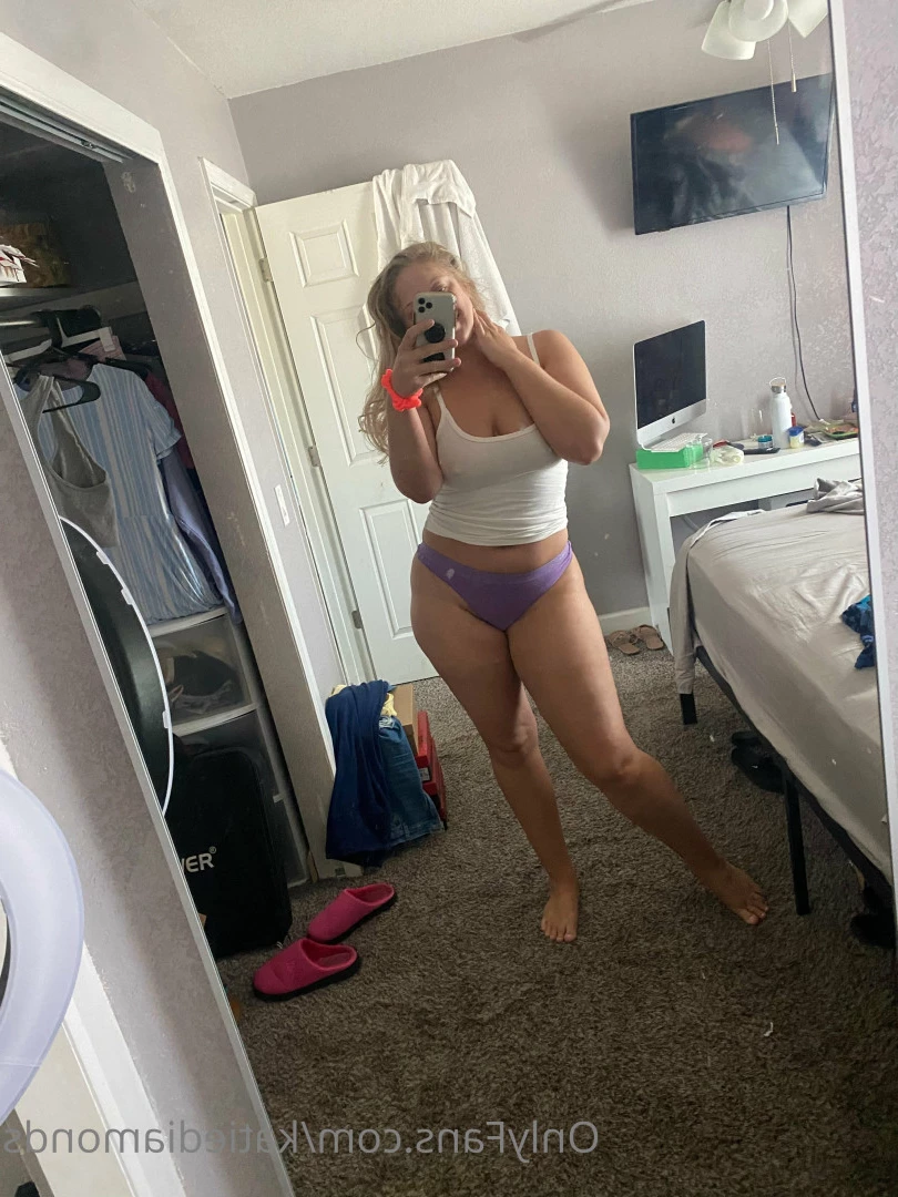 Katie Diamonds [ katiediamondsfree ] Onlyfans leaked photo 8685473 on Hotleaks.tv