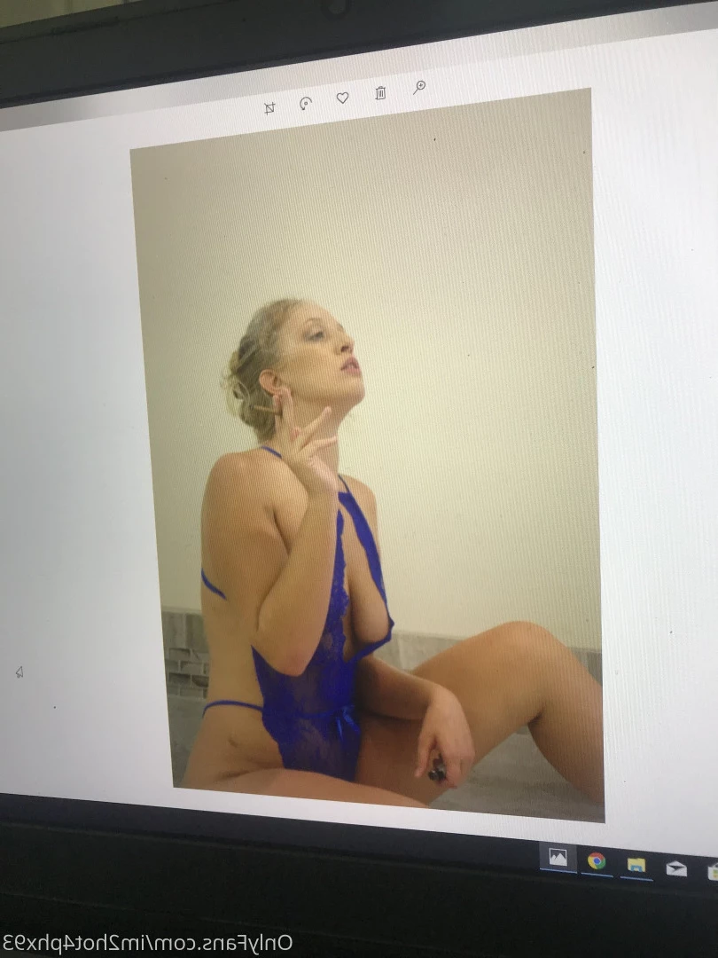 Katie Diamonds [ katiediamondsfree ] Onlyfans leaked photo 8685621 on Hotleaks.tv