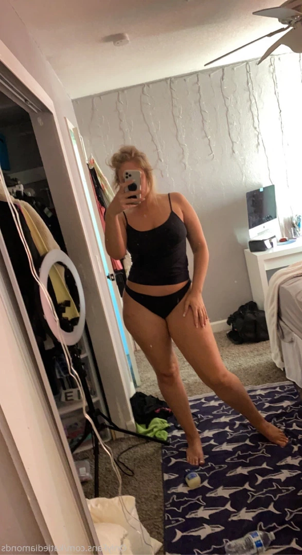 Katie Diamonds [ katiediamondsfree ] Onlyfans leaked photo 8685746 on Hotleaks.tv