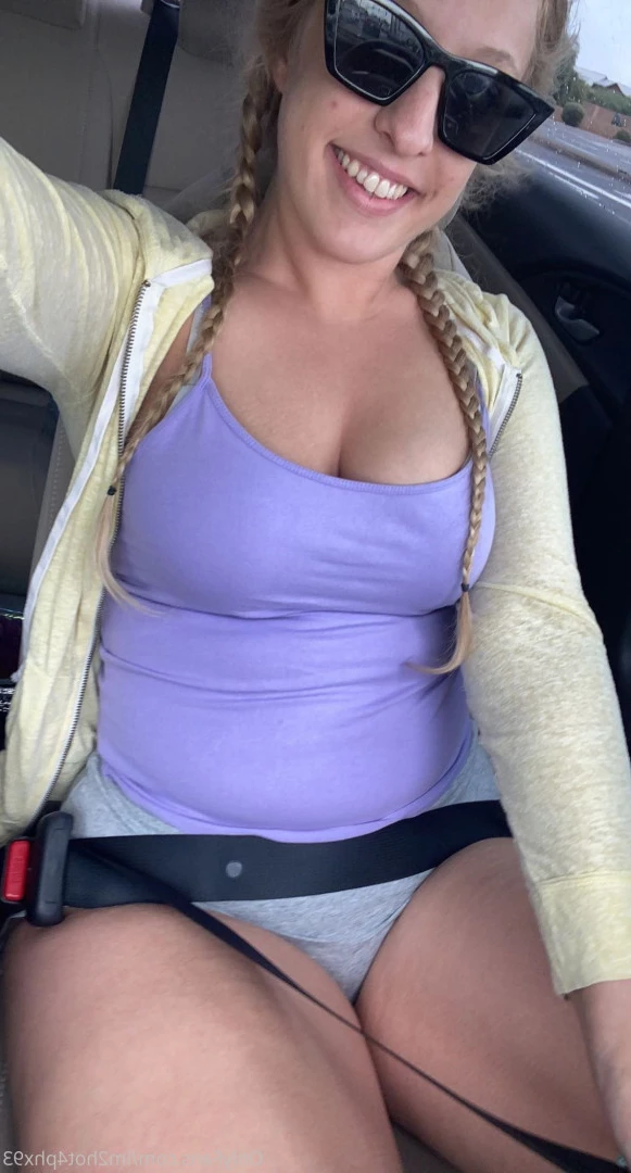 Katie Diamonds [ katiediamondsfree ] Onlyfans leaked photo 8685874 on Hotleaks.tv