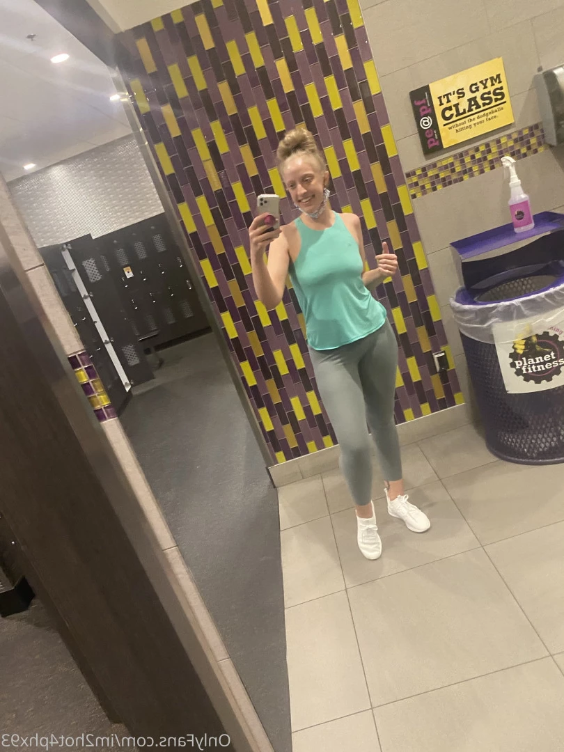 Katie Diamonds [ katiediamondsfree ] Onlyfans leaked photo 8685947 on Hotleaks.tv