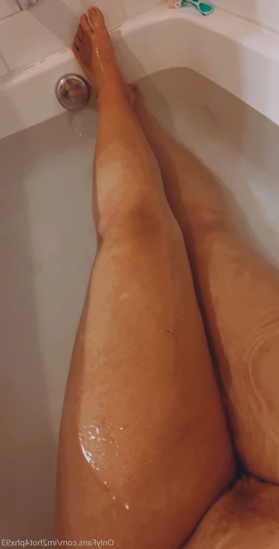 Katie Diamonds [ katiediamondsfree ] Onlyfans leaked photo 8686024 on Hotleaks.tv