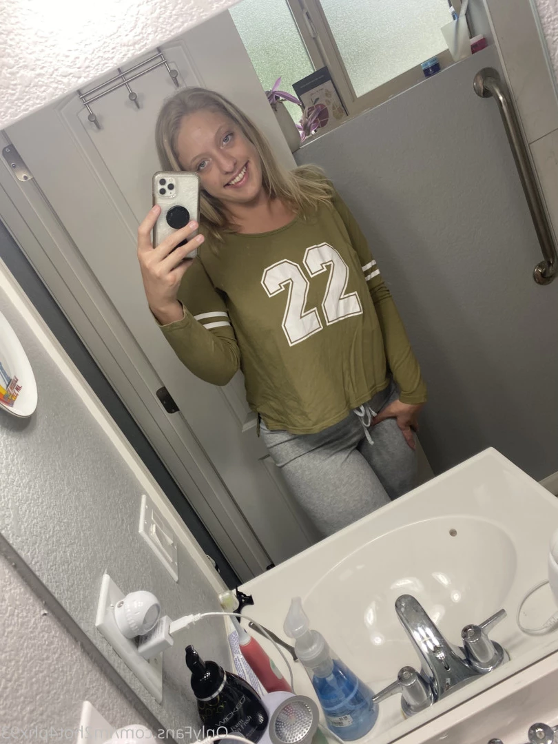 Katie Diamonds [ katiediamondsfree ] Onlyfans leaked photo 8686589 on Hotleaks.tv