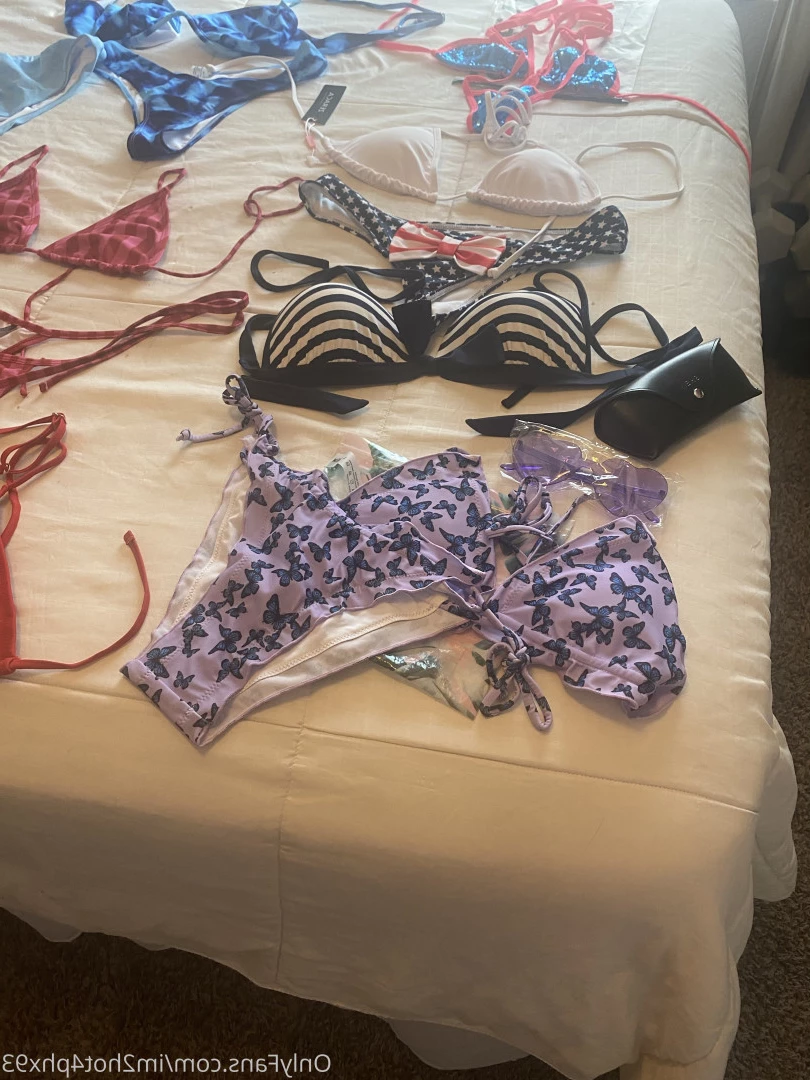 Katie Diamonds [ katiediamondsfree ] Onlyfans leaked photo 8686686 on Hotleaks.tv