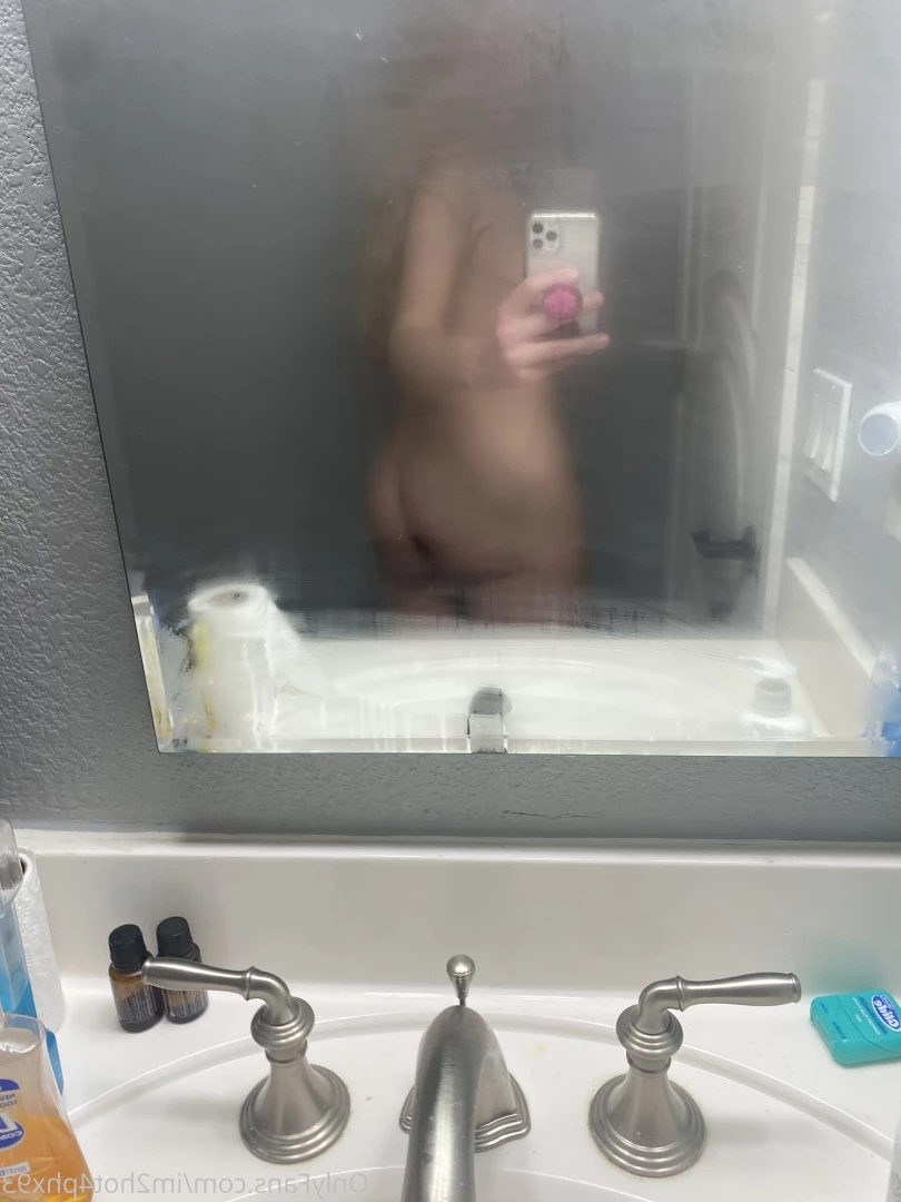 Katie Diamonds [ katiediamondsfree ] Onlyfans leaked photo 8686822 on Hotleaks.tv