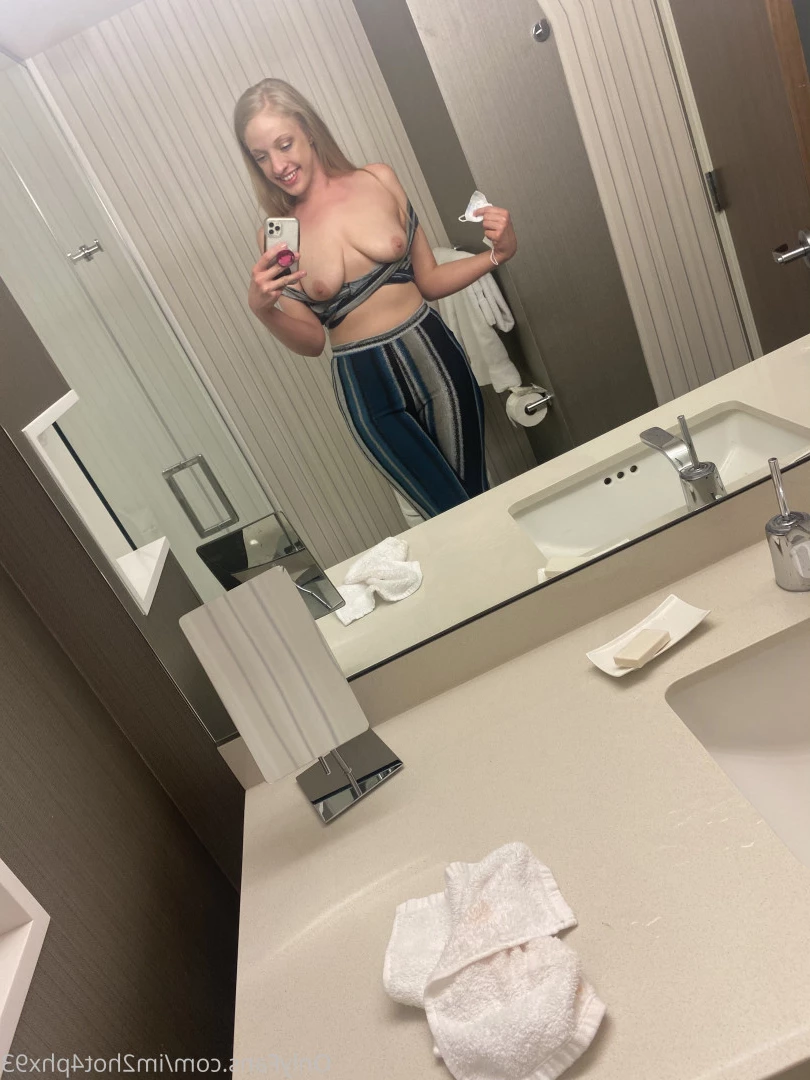 Katie Diamonds [ katiediamondsfree ] Onlyfans leaked photo 8687141 on Hotleaks.tv