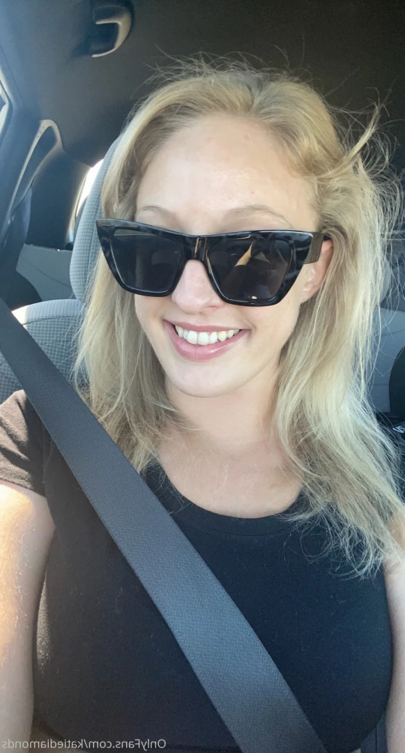 Katie Diamonds [ katiediamondsfree ] Onlyfans leaked photo 8687299 on Hotleaks.tv