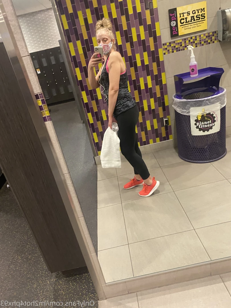 Katie Diamonds [ katiediamondsfree ] Onlyfans leaked photo 8687348 on Hotleaks.tv