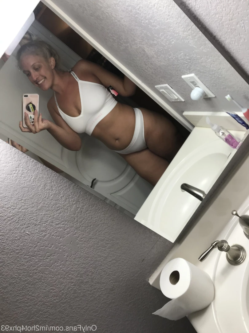 Katie Diamonds [ katiediamondsfree ] Onlyfans leaked photo 8687591 on Hotleaks.tv