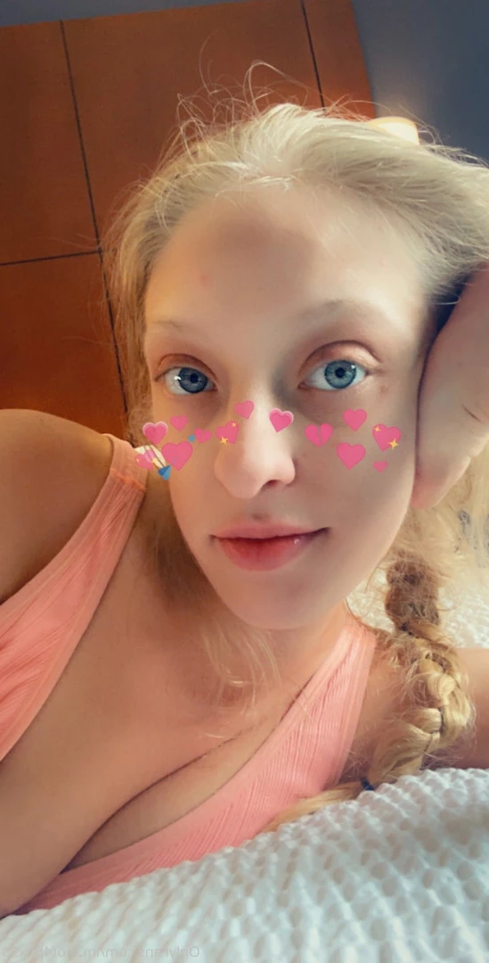 Katie Diamonds [ katiediamondsfree ] Onlyfans leaked photo 8687947 on Hotleaks.tv
