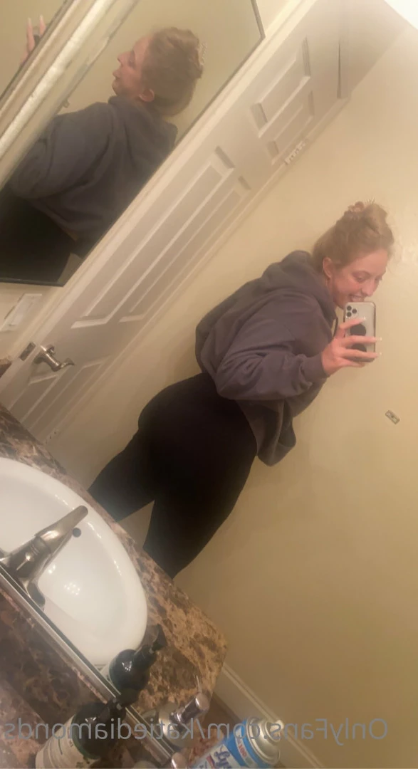 Katie Diamonds [ katiediamondsfree ] Onlyfans leaked photo 8688008 on Hotleaks.tv