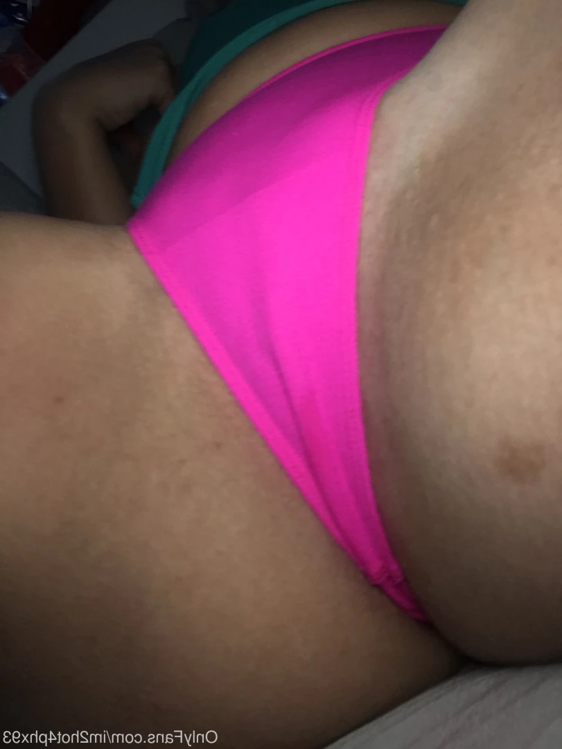 Katie Diamonds [ katiediamondsfree ] Onlyfans leaked photo 8688281 on Hotleaks.tv