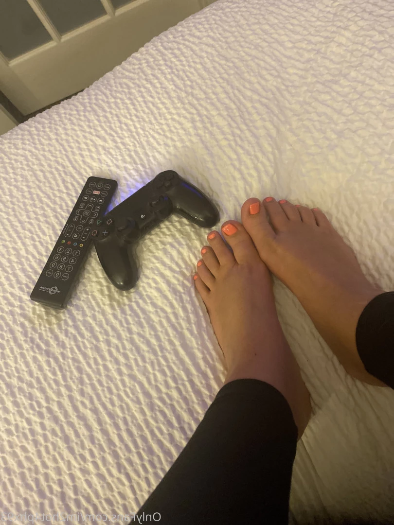 Katie Diamonds [ katiediamondsfree ] Onlyfans leaked photo 8688629 on Hotleaks.tv