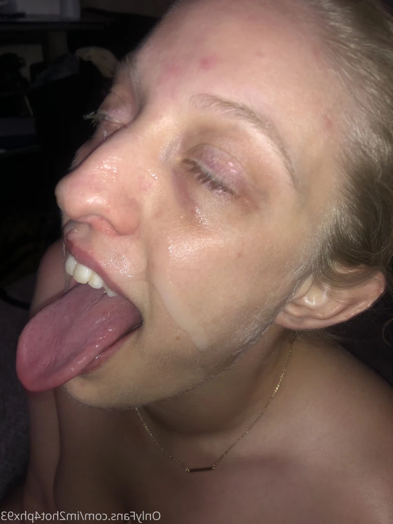Katie Diamonds [ katiediamondsfree ] Onlyfans leaked photo 8689302 on Hotleaks.tv