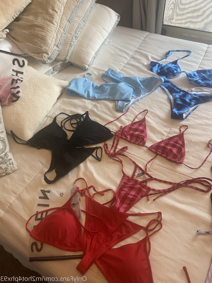 Katie Diamonds [ katiediamondsfree ] Onlyfans leaked photo 8689739 on Hotleaks.tv