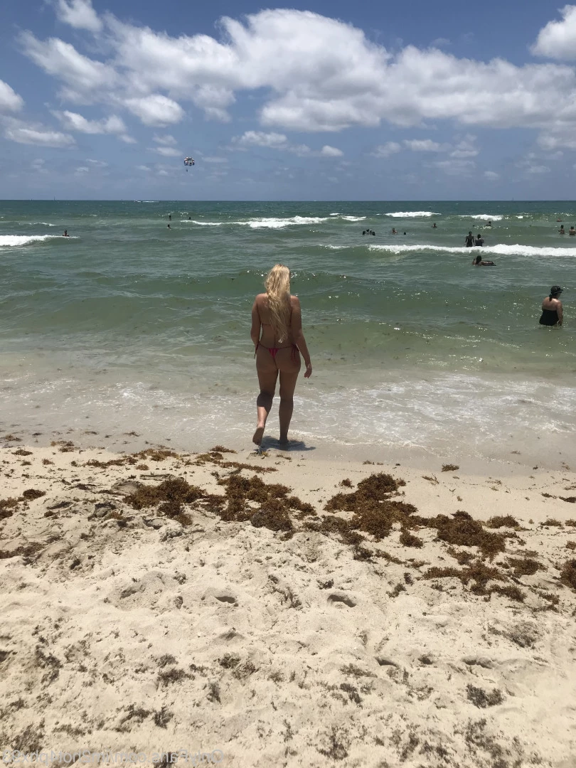 Katie Diamonds [ katiediamondsfree ] Onlyfans leaked photo 8689841 on Hotleaks.tv