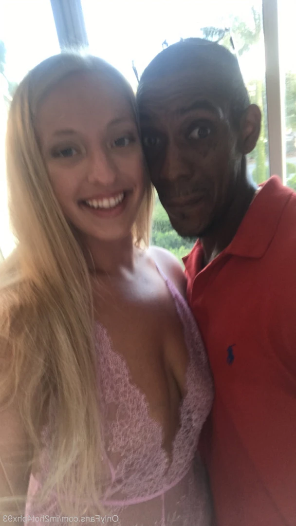 Katie Diamonds [ katiediamondsfree ] Onlyfans leaked photo 8689861 on Hotleaks.tv