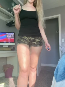 8689887