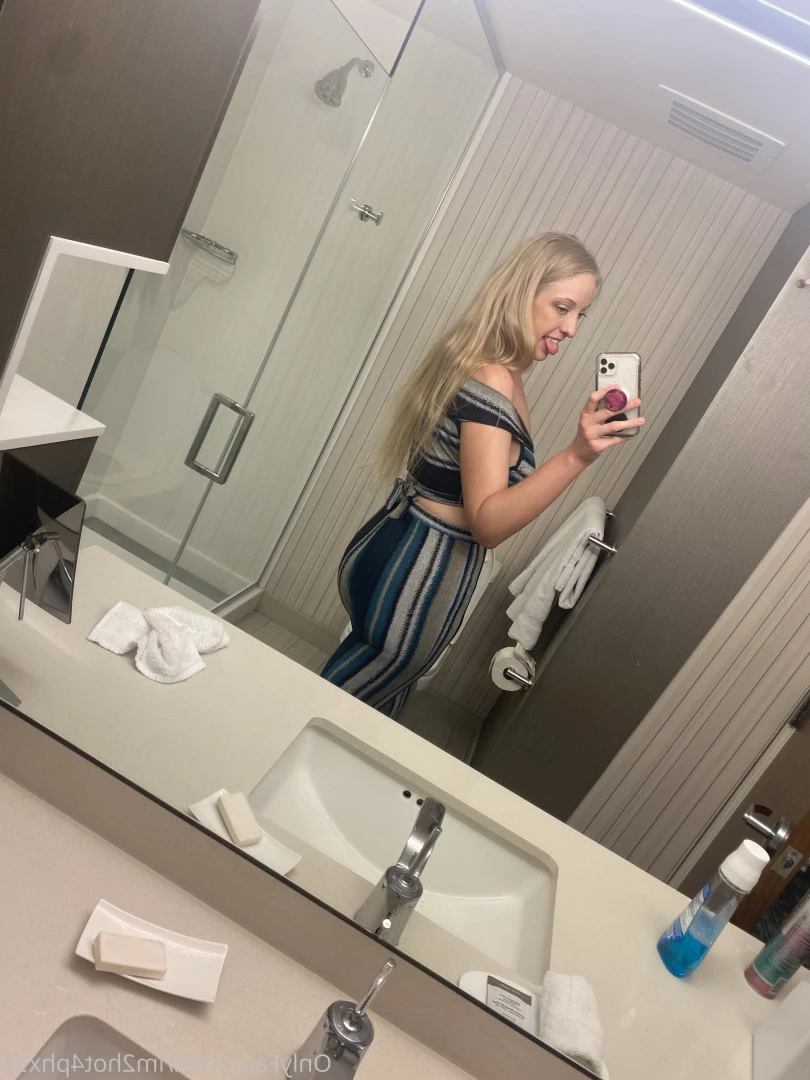 Katie Diamonds [ katiediamondsfree ] Onlyfans leaked photo 8689922 on Hotleaks.tv