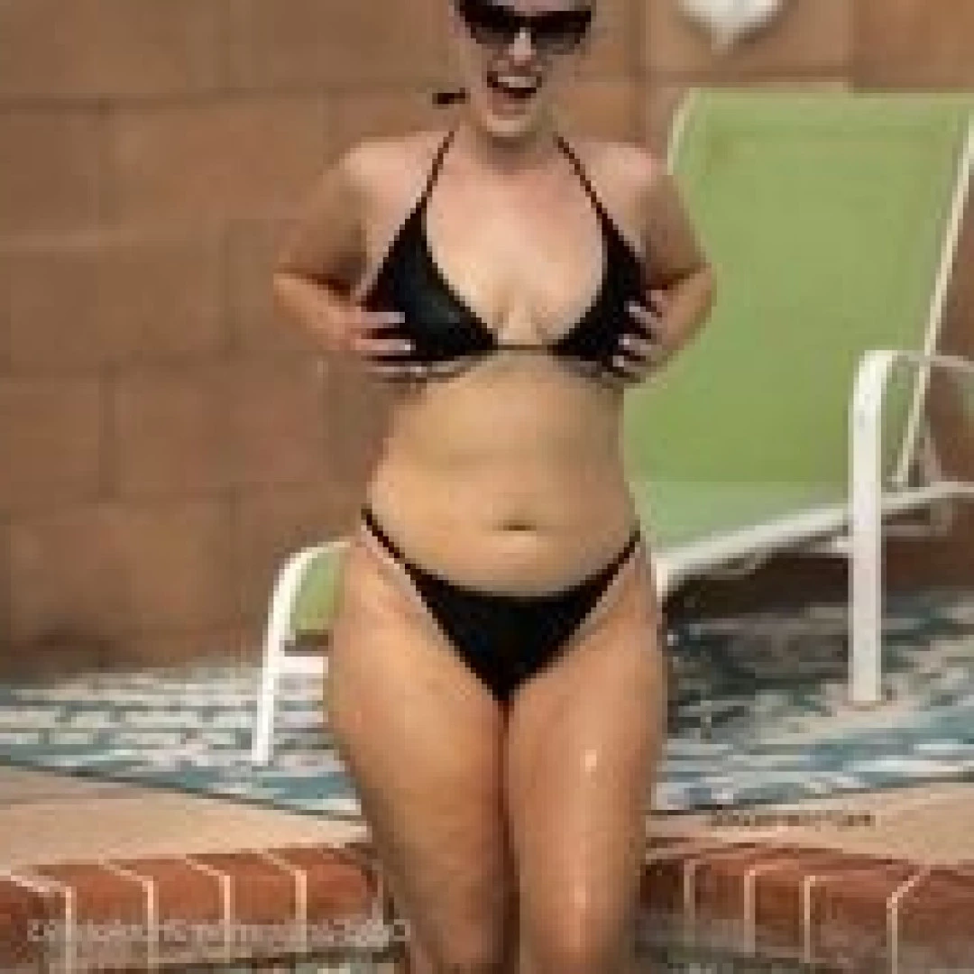 Katie Diamonds [ katiediamondsfree ] Onlyfans leaked photo 8690075 on Hotleaks.tv
