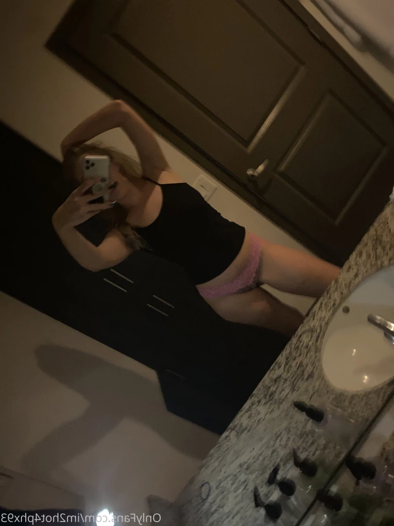 Katie Diamonds [ katiediamondsfree ] Onlyfans leaked photo 8690234 on Hotleaks.tv