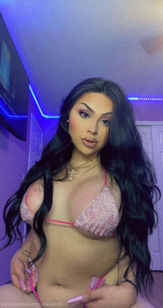 Katiee [ katieeramos ] Onlyfans leaked photo 8635961 on Hotleaks.tv