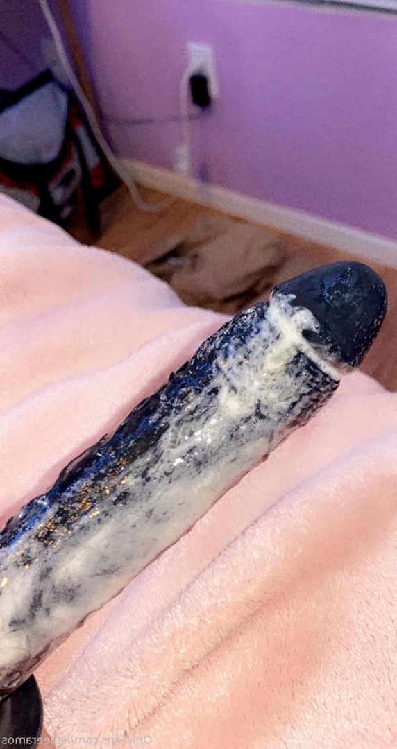 Katiee [ katieeramos ] Onlyfans leaked photo 8636422 on Hotleaks.tv