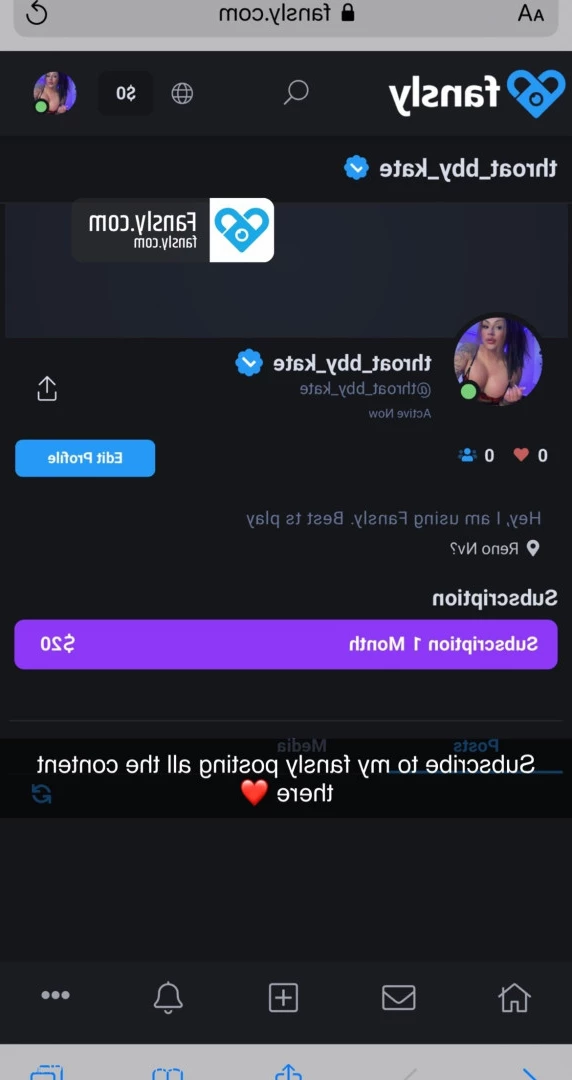 Katiee [ katieeramos ] Onlyfans leaked photo 8636772 on Hotleaks.tv