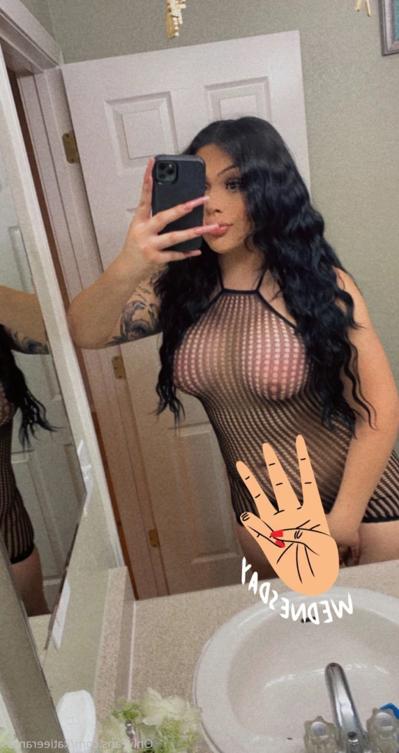 Katiee [ katieeramos ] Onlyfans leaked photo 8636795 on Hotleaks.tv