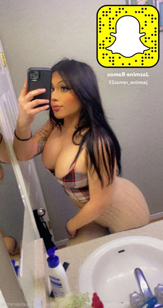 Katiee [ katieeramos ] Onlyfans leaked photo 8636821 on Hotleaks.tv