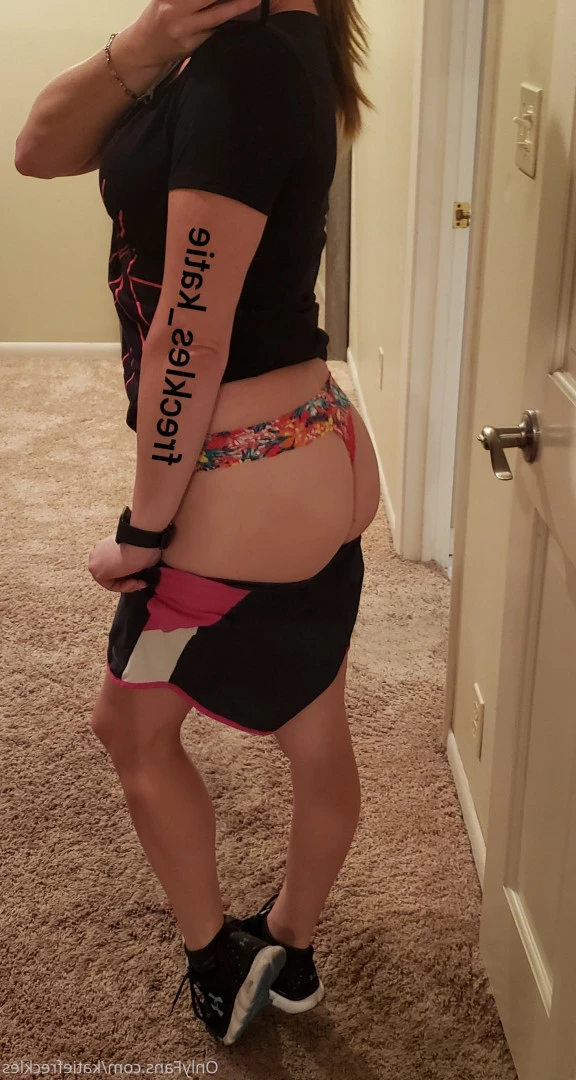 Katie Freckles 💋 [ katiefreckles ] Onlyfans leaked photo 10196749 on Hotleaks.tv
