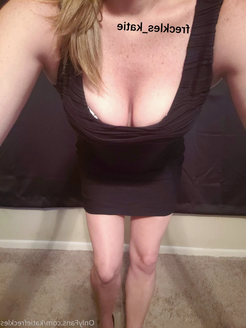 Katie Freckles 💋 [ katiefreckles ] Onlyfans leaked photo 10214589 on Hotleaks.tv