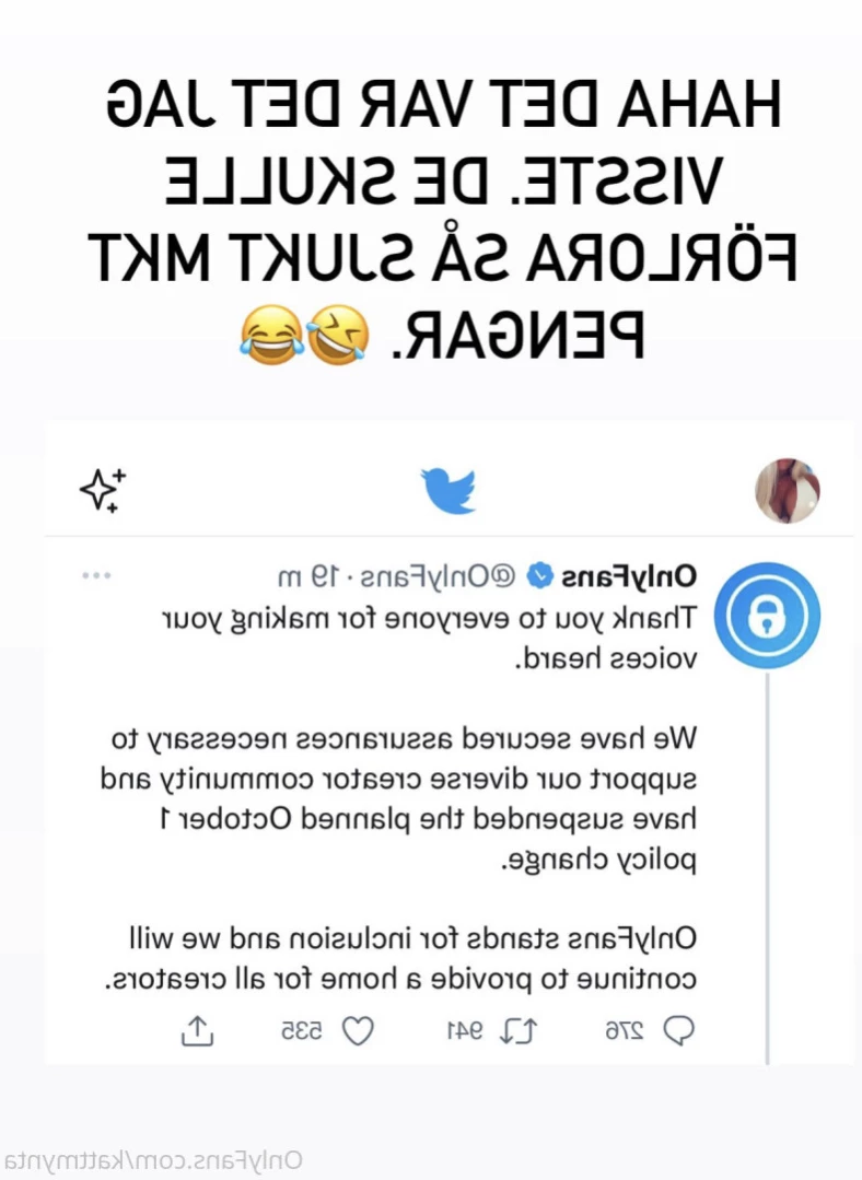 kattmynta Onlyfans leaked photo 11561666 on Hotleaks.tv