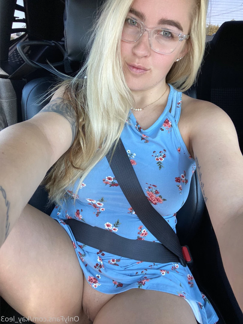 Kaylee [ kay_leo3 ] Onlyfans leaked photo 10228141 on Hotleaks.tv