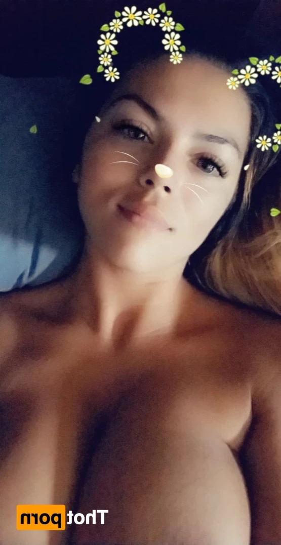 kbass2.0 [ kbass ] Onlyfans leaked photo 13385893 on Hotleaks.tv