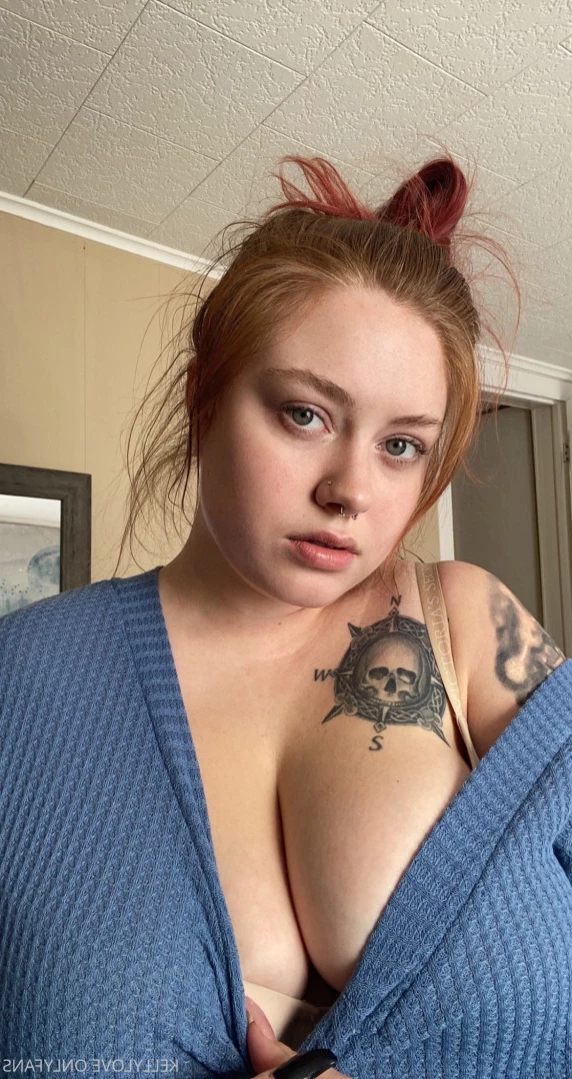 Kelly Love  🍓 Girl Next Door 🍓 [ kellylovexxx ] Onlyfans leaked photo 11006883 on Hotleaks.tv