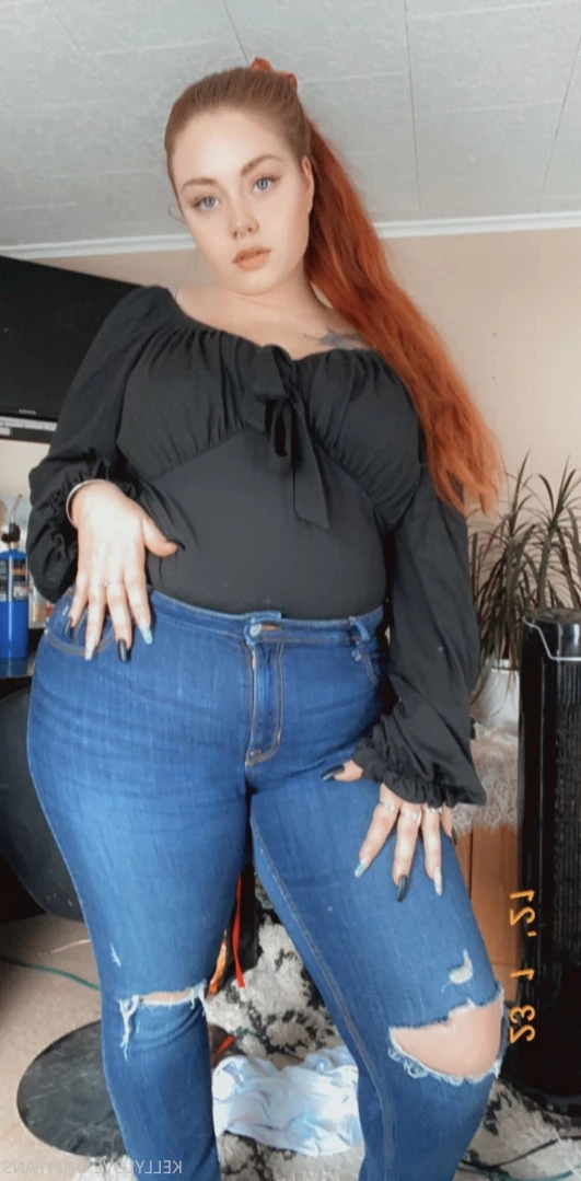 Kelly Love  🍓 Girl Next Door 🍓 [ kellylovexxx ] Onlyfans leaked photo 11555500 on Hotleaks.tv