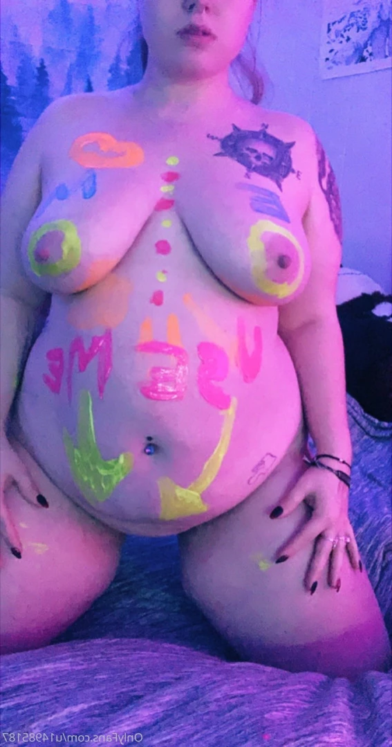 Kelly Love  🍓 Girl Next Door 🍓 [ kellylovexxx ] Onlyfans leaked photo 11559444 on Hotleaks.tv