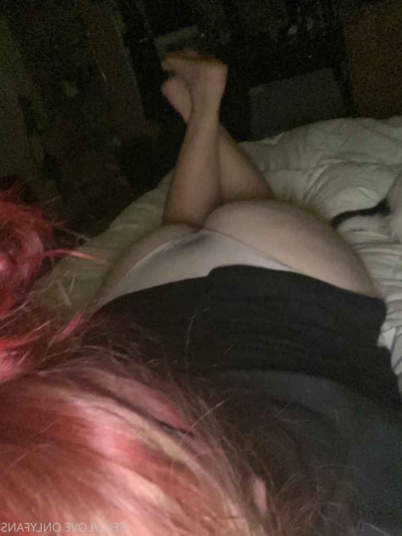 Kelly Love  🍓 Girl Next Door 🍓 [ kellylovexxx ] Onlyfans leaked photo 11559675 on Hotleaks.tv