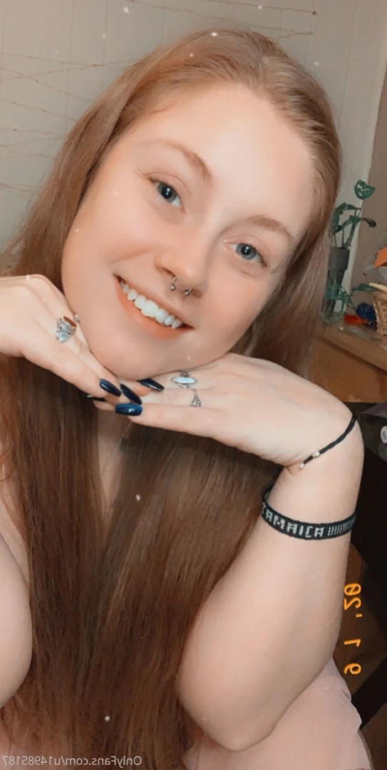 Kelly Love  🍓 Girl Next Door 🍓 [ kellylovexxx ] Onlyfans leaked photo 11821743 on Hotleaks.tv