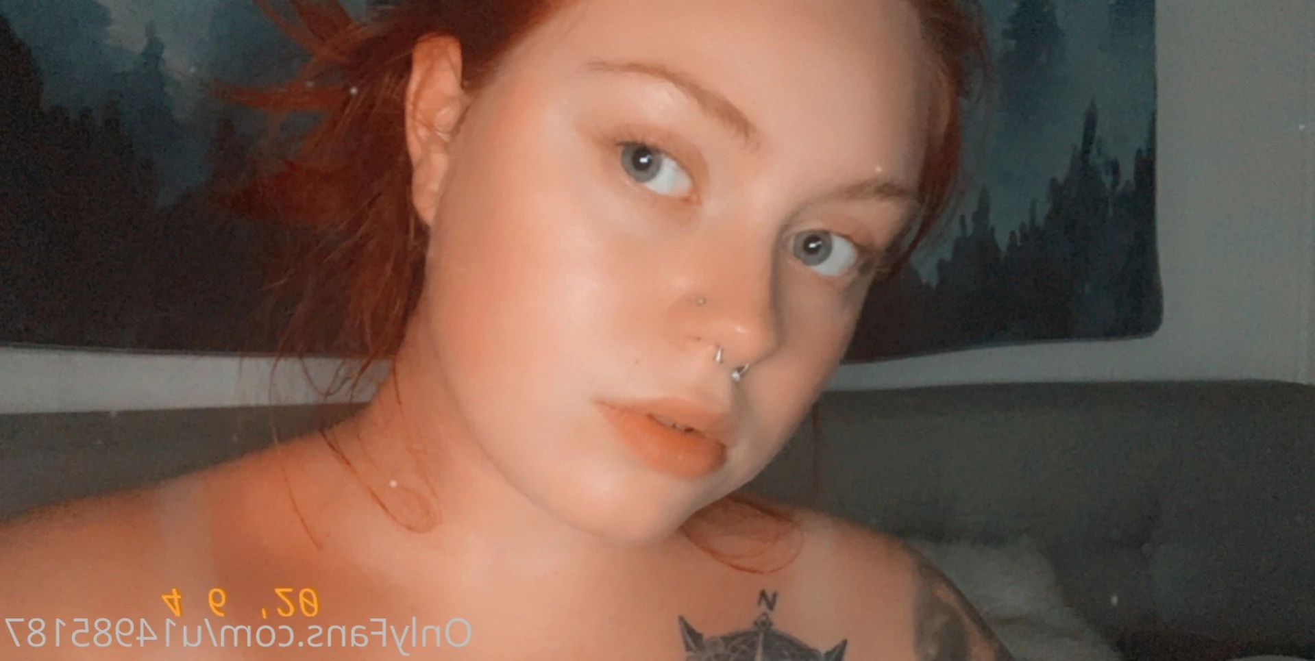 Kelly Love  🍓 Girl Next Door 🍓 [ kellylovexxx ] Onlyfans leaked photo 12275554 on Hotleaks.tv