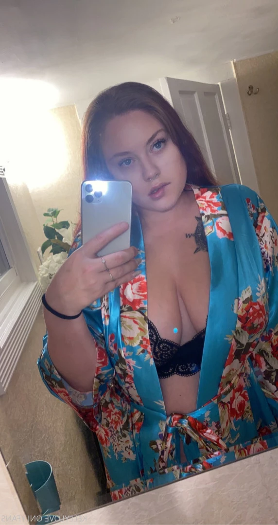 Kelly Love  🍓 Girl Next Door 🍓 [ kellylovexxx ] Onlyfans leaked photo 12913092 on Hotleaks.tv