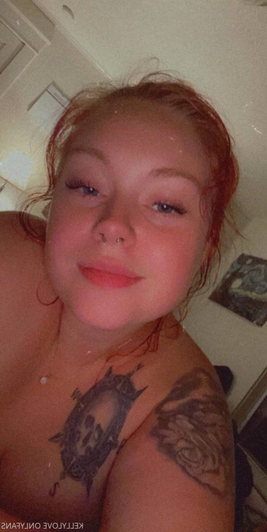 Kelly Love  🍓 Girl Next Door 🍓 [ kellylovexxx ] Onlyfans leaked photo 13412065 on Hotleaks.tv