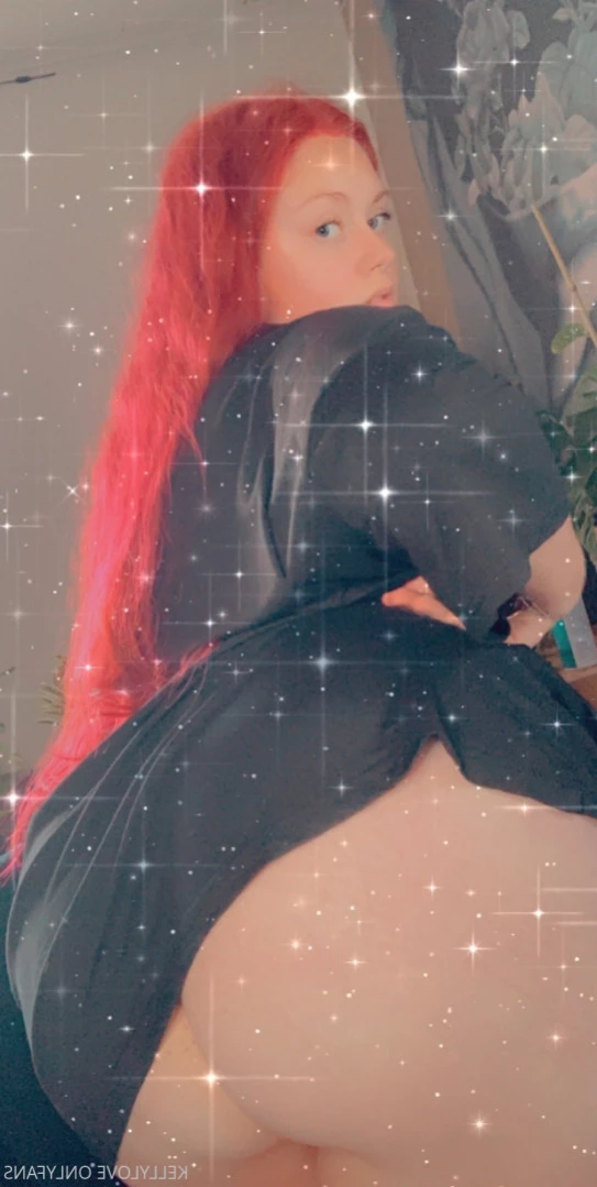 Kelly Love  🍓 Girl Next Door 🍓 [ kellylovexxx ] Onlyfans leaked photo 14047931 on Hotleaks.tv