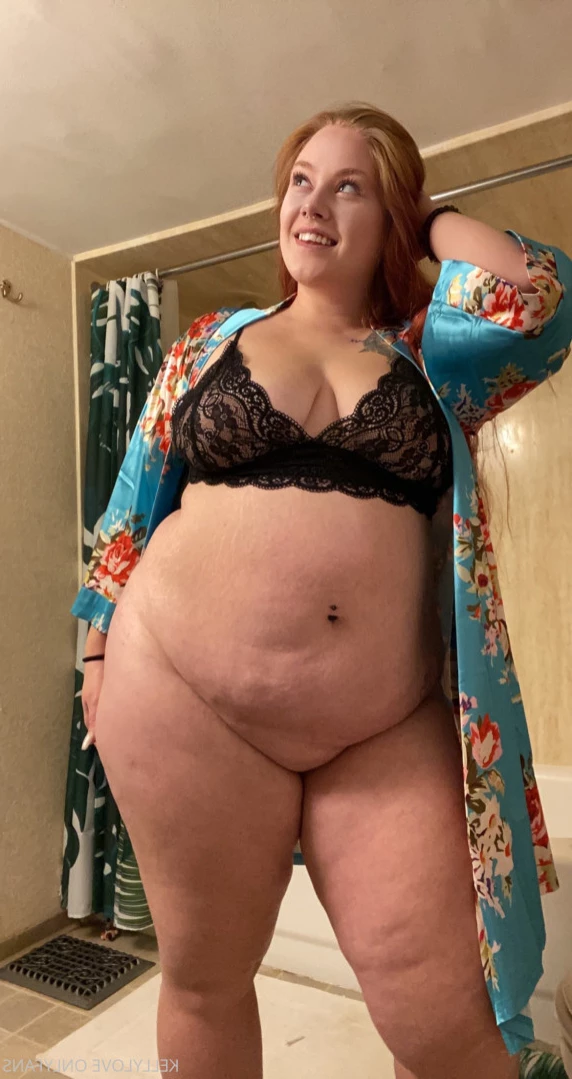 Kelly Love  🍓 Girl Next Door 🍓 [ kellylovexxx ] Onlyfans leaked photo 14419663 on Hotleaks.tv