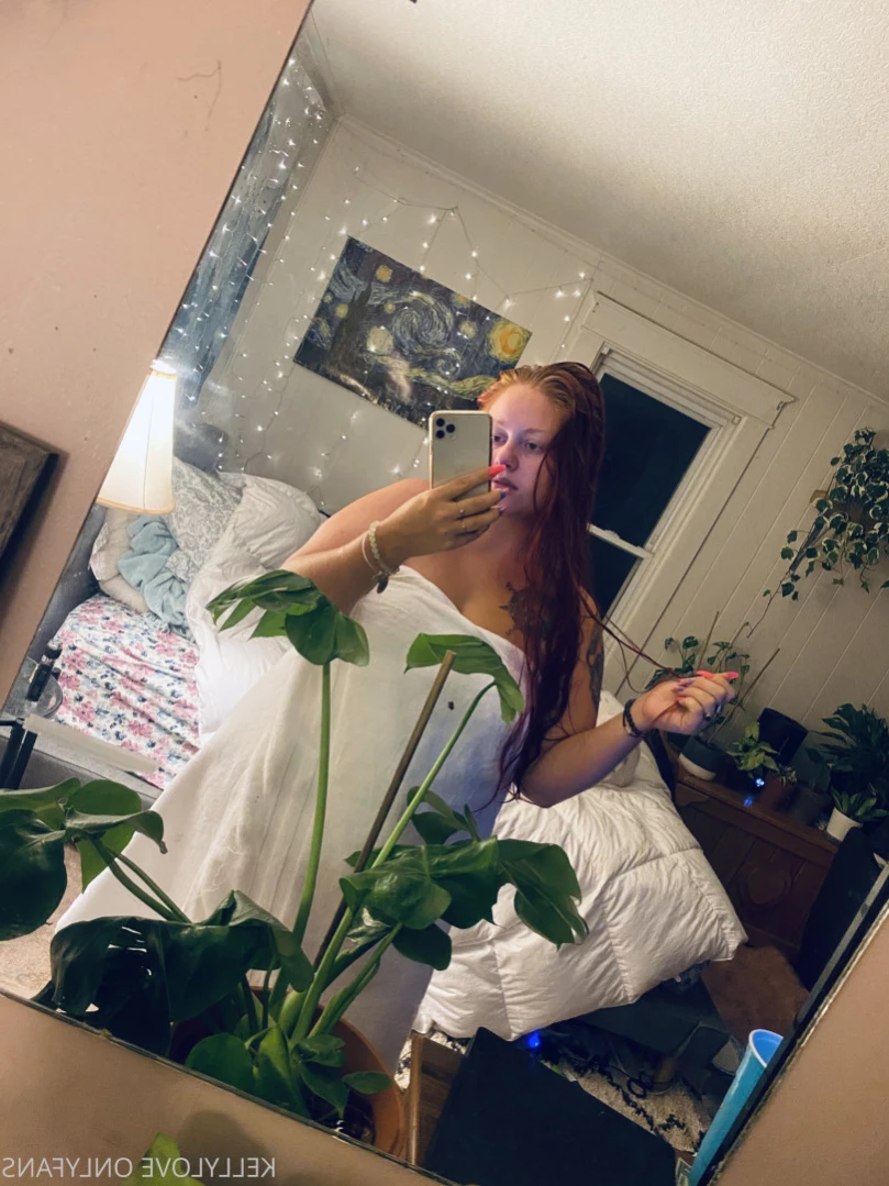 Kelly Love  🍓 Girl Next Door 🍓 [ kellylovexxx ] Onlyfans leaked photo 15085647 on Hotleaks.tv