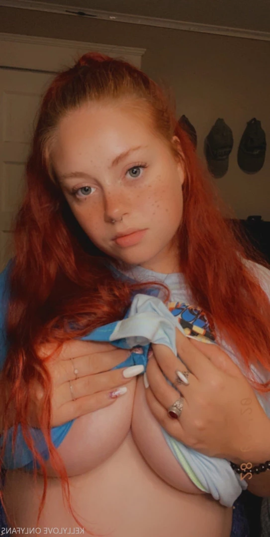 Kelly Love  🍓 Girl Next Door 🍓 [ kellylovexxx ] Onlyfans leaked photo 15187193 on Hotleaks.tv