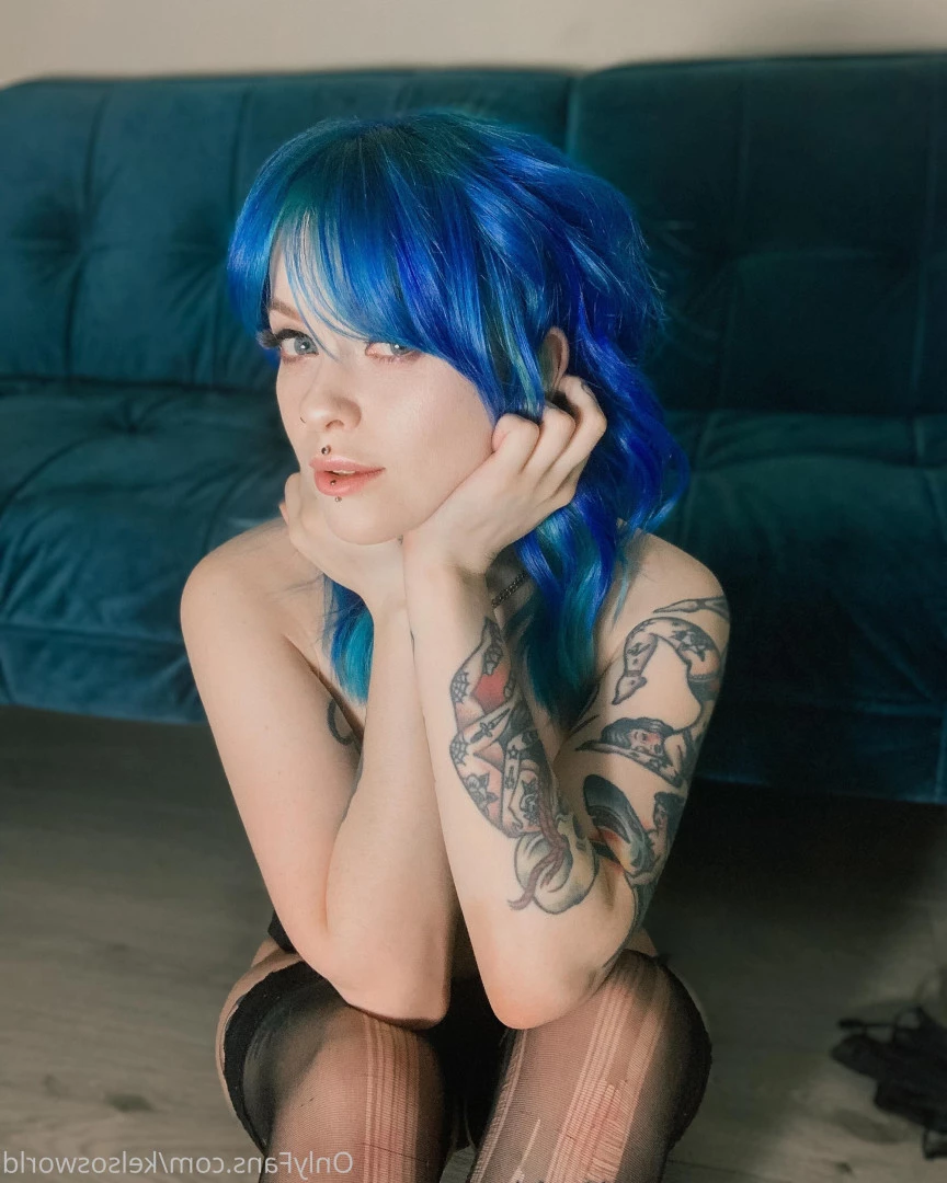 Kelsos World [ kelsosworld ] Onlyfans leaked photo 10141722 on Hotleaks.tv